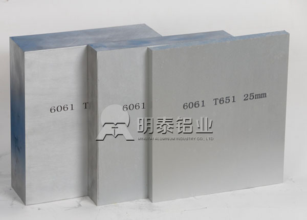 香蕉污视频在线观看6061