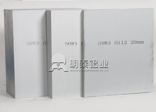 5083船用香蕉污视频在线观看