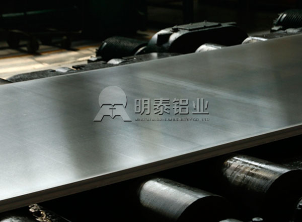 船用氧化香蕉污视频在线观看