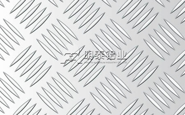 五條筋花紋香蕉污视频在线观看
