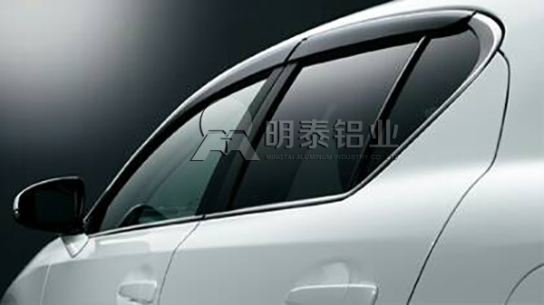5083香蕉污视频在线观看用於汽車擋板