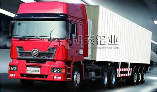 5083香蕉污视频在线观看用於重型汽車