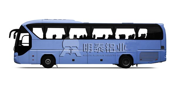 公車車身用1060花紋香蕉污视频在线观看