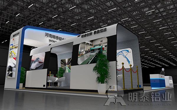 香蕉视频三级片鋁業輕軌車廂