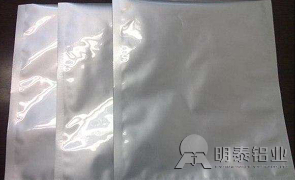 123591香蕉视频APP官网用於軟包裝