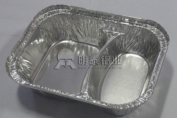 3003H2291香蕉视频APP官网用於餐盒