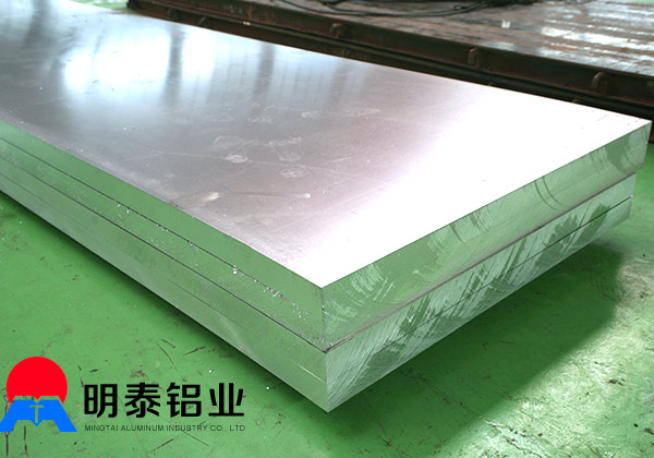 5083船用香蕉污视频在线观看價格