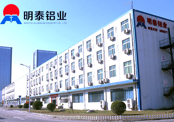 船板專用香蕉污视频在线观看廠家