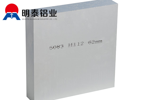 5083船用香蕉污视频在线观看