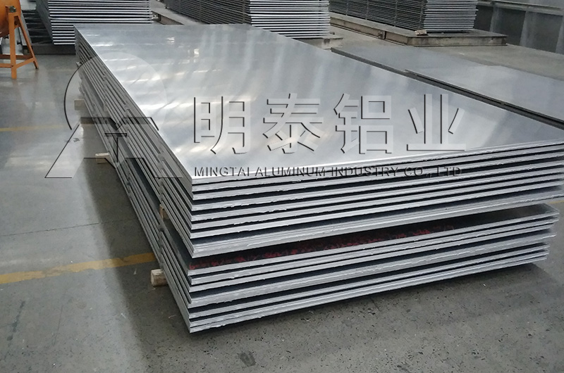 5052模具香蕉污视频在线观看廠家_價格