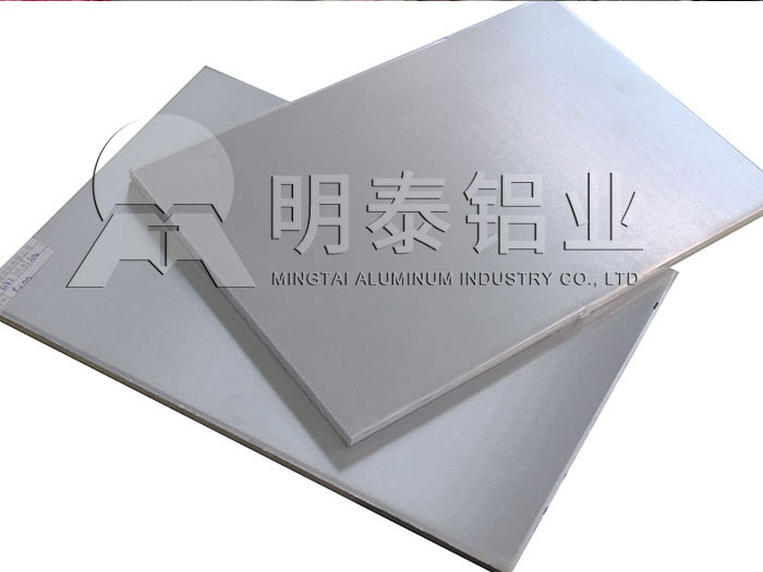 5182易拉罐拉環香蕉污视频在线观看性能優良