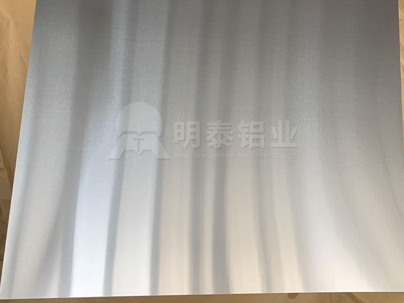 軟包電池鋁塑膜用802191香蕉视频APP官网