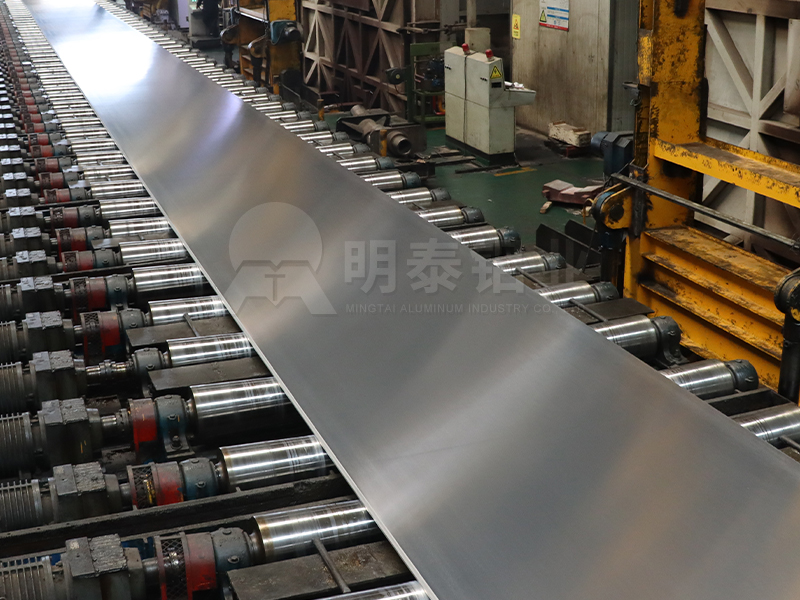 電池軟連接用1060香蕉视频色版下载