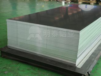 5182易拉罐拉環香蕉污视频在线观看