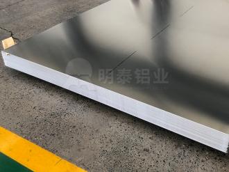 船用壓花香蕉污视频在线观看