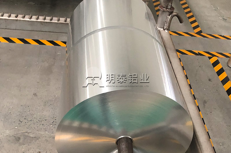 酒瓶蓋用91香蕉视频APP官网